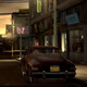 Illustration for article titled The Cars of L.A. Noire